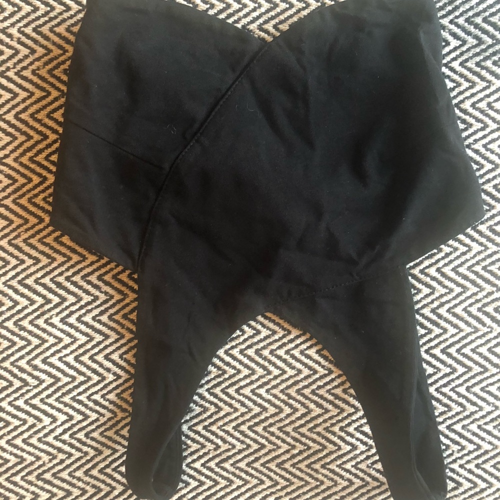 ASOS Bodysuits (2)
